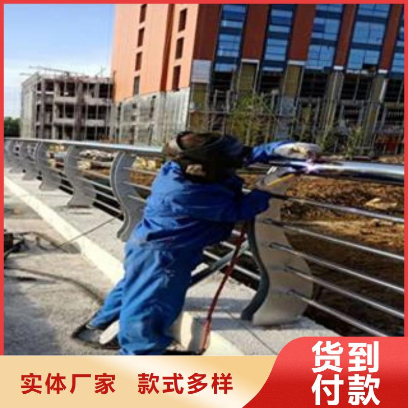 焊管视频-安康市焊管-【此地】可服务区域汉阴|平利|汉中|咸阳|榆林|商洛