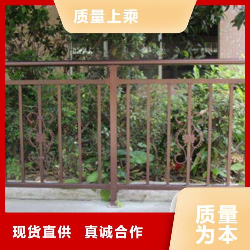 焊管视频-焊管|内蒙古|呼伦贝尔|阿拉善|乌兰察布|呼和浩特|锡林郭勒