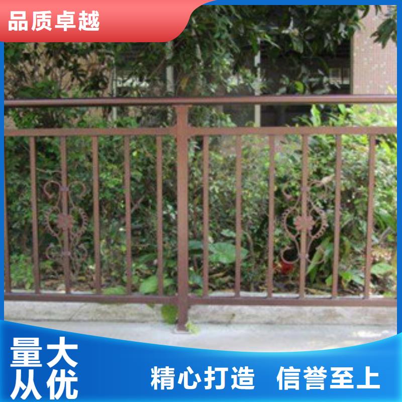 焊管视频-安康市焊管-【此地】可服务区域汉阴|平利|汉中|咸阳|榆林|商洛