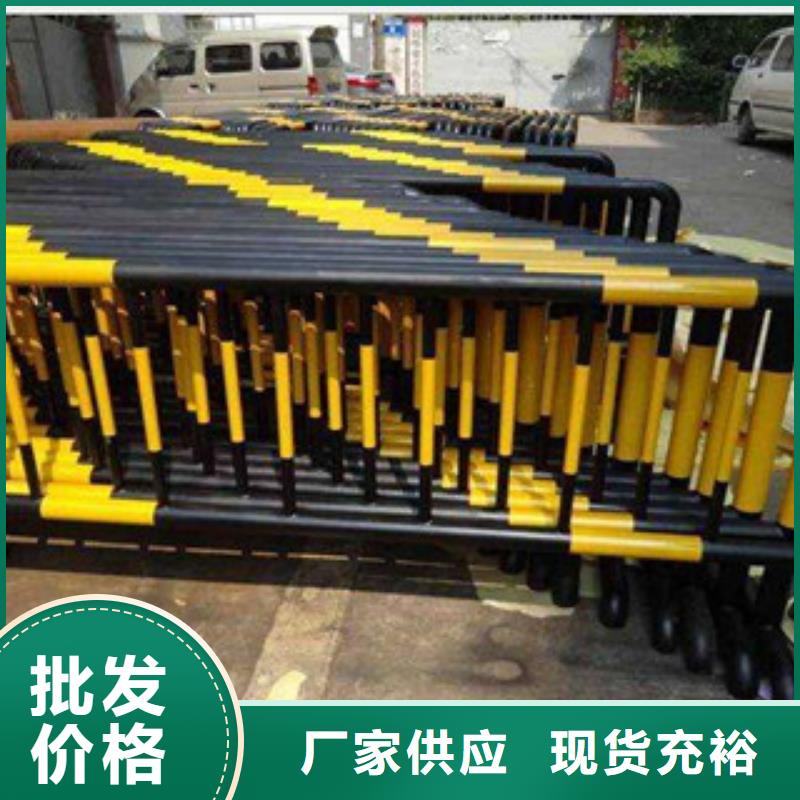 不锈钢护栏L360无缝钢管实拍品质保障
