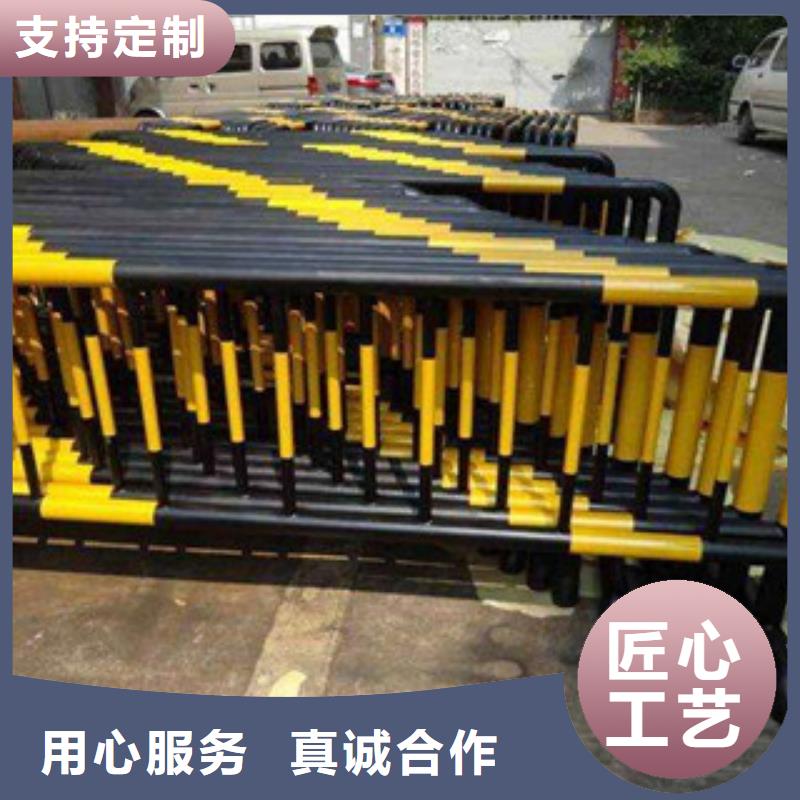 不锈钢护栏Q355E槽钢用途广泛