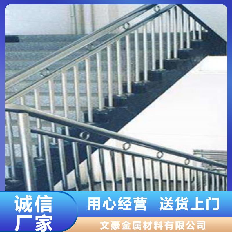不锈钢护栏20G高压锅炉管质量优价格低