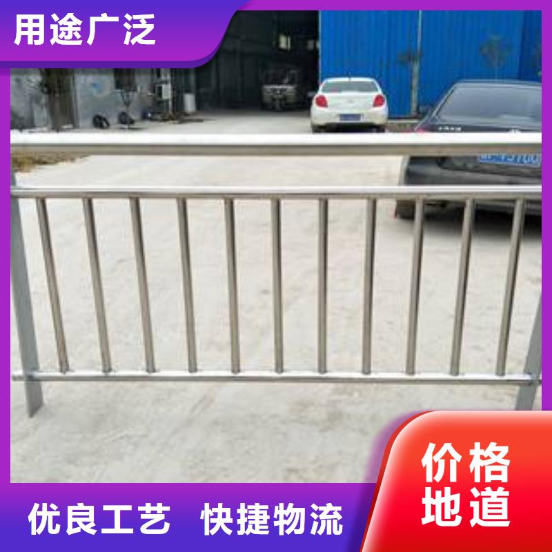 焊管视频-焊管-江苏省连云港市东海|新浦|扬州|无锡|淮安|盐城|南通|常州周边厂家
