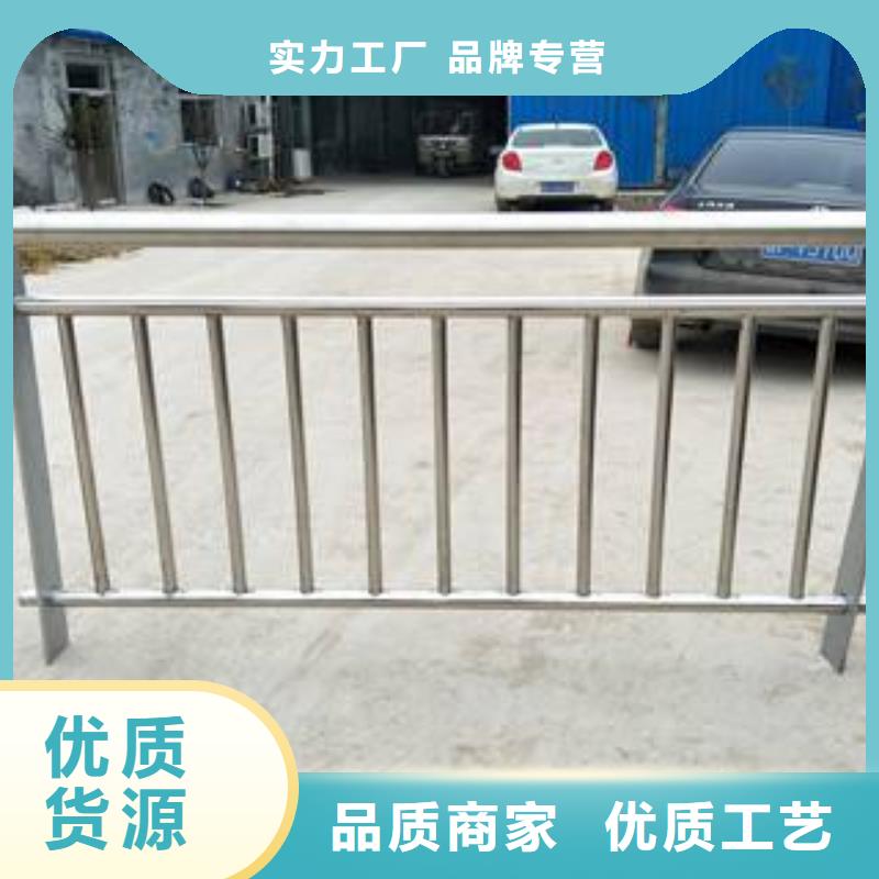 不锈钢护栏20G高压锅炉管质量优价格低
