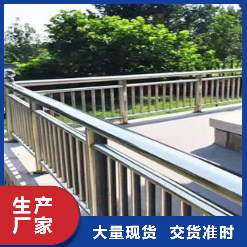 焊管视频-安康市焊管-【此地】可服务区域汉阴|平利|汉中|咸阳|榆林|商洛