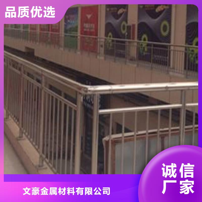 不锈钢护栏20G高压锅炉管质量优价格低