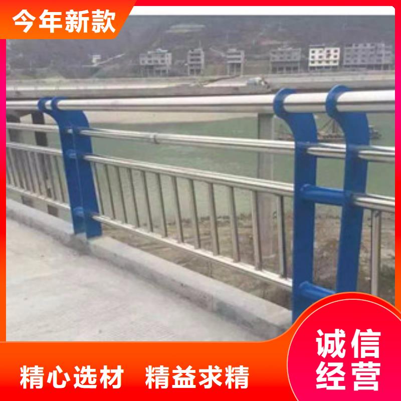 不锈钢护栏20G高压锅炉管质量优价格低