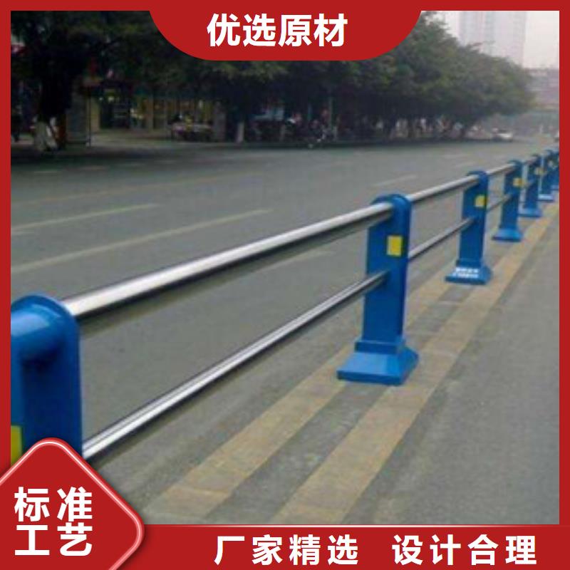 不锈钢护栏20G高压锅炉管质量优价格低