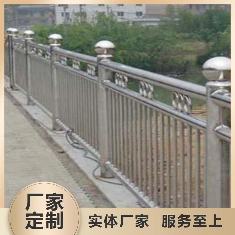 不锈钢护栏L290无缝钢管现货直发