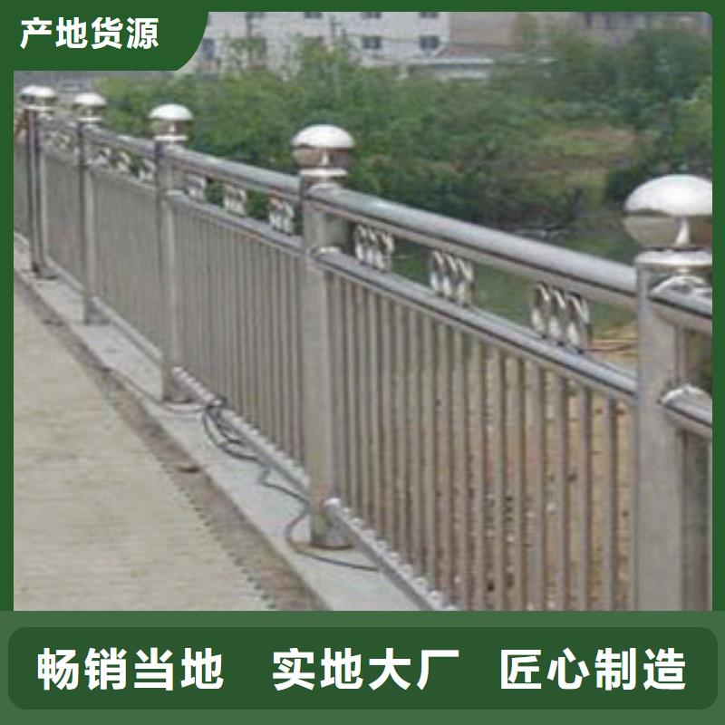 焊管视频-安康市焊管-【此地】可服务区域汉阴|平利|汉中|咸阳|榆林|商洛