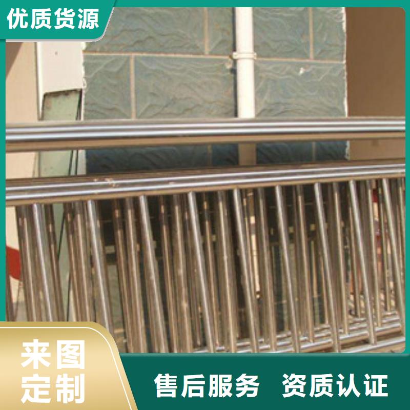不锈钢护栏厚壁无缝钢管欢迎来厂考察