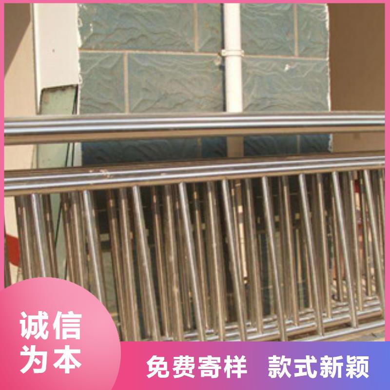 不锈钢护栏L290无缝钢管现货直发