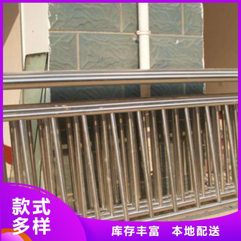 不锈钢护栏20G高压锅炉管质量优价格低