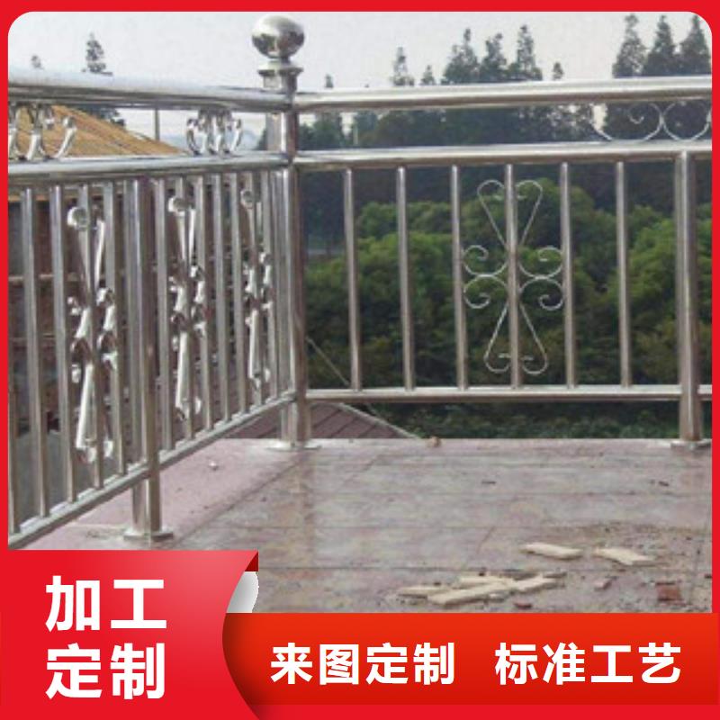 不锈钢护栏厚壁无缝钢管欢迎来厂考察