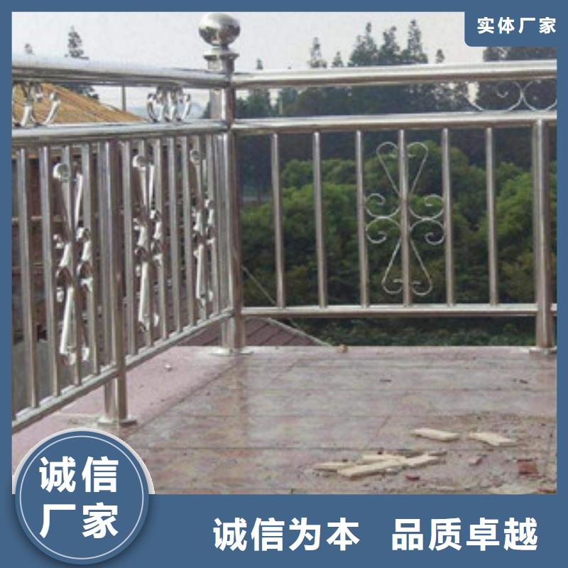 不锈钢护栏20G高压锅炉管质量优价格低