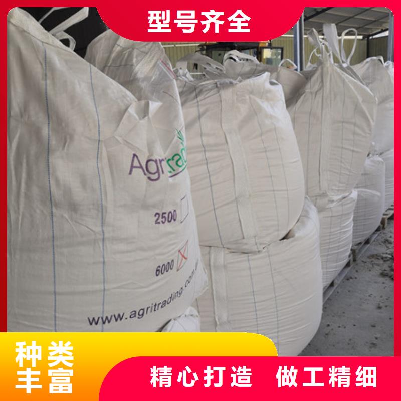 活性炭视频-山东省青岛市乐科活性炭可服务区域四方|莱西|德州|威海|滨州|聊城等