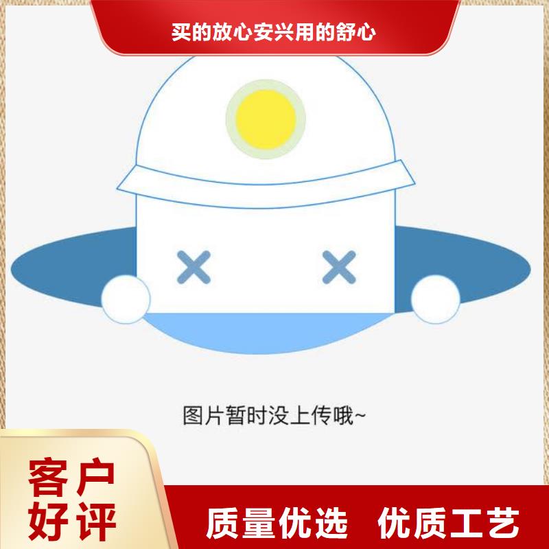 活性炭-视频-活性炭_江苏省盐城市市场覆盖滨海|射阳|南京|镇江|泰州|淮安|徐州|连云港等