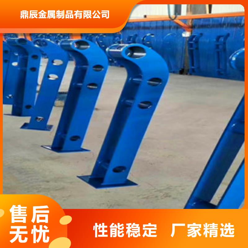 桥梁【防撞桥梁护栏】您身边的厂家