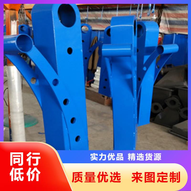 复合管桥梁护栏视频-复合管桥梁护栏-江西省吉安市青原|永新|南昌|九江|萍乡|抚州|景德镇|赣州【同城】经销商