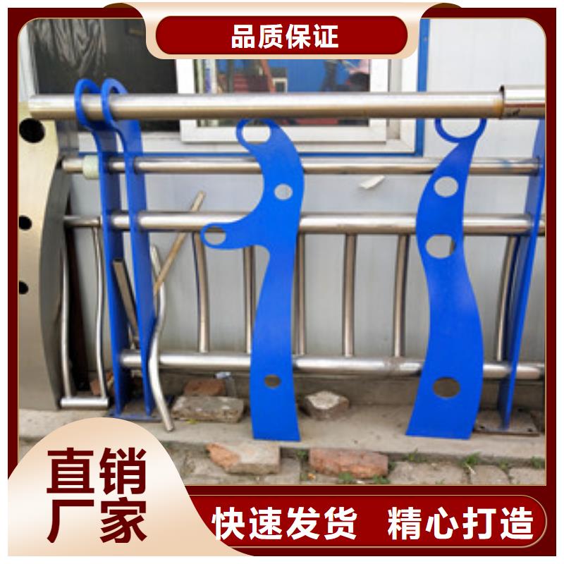 复合管桥梁护栏视频-复合管桥梁护栏_新疆乌鲁木齐市市场覆盖克拉玛依|伊犁等