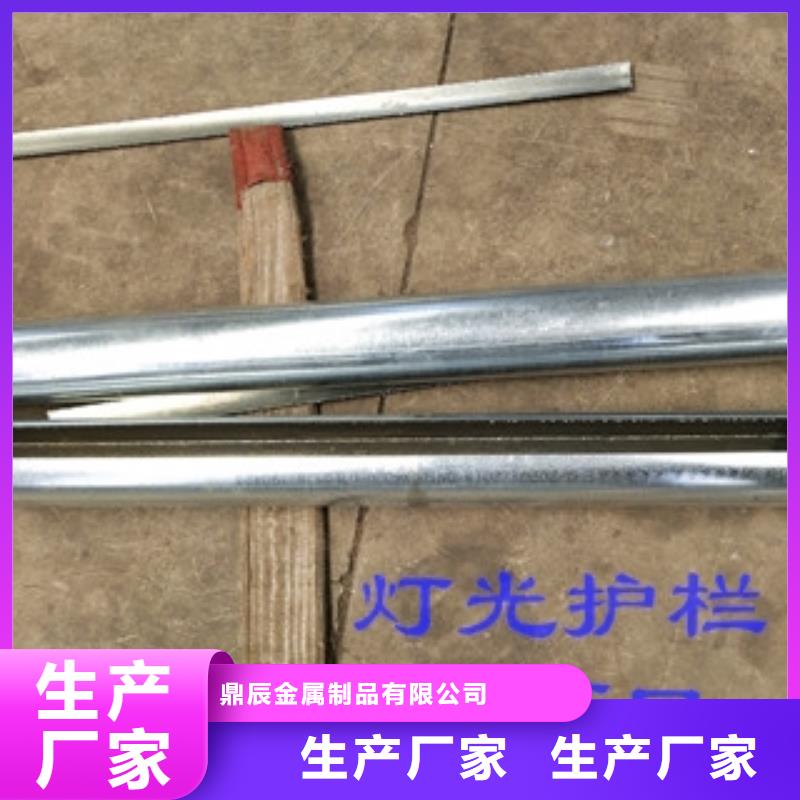复合管桥梁护栏视频-复合管桥梁护栏-江西省吉安市青原|永新|南昌|九江|萍乡|抚州|景德镇|赣州【同城】经销商