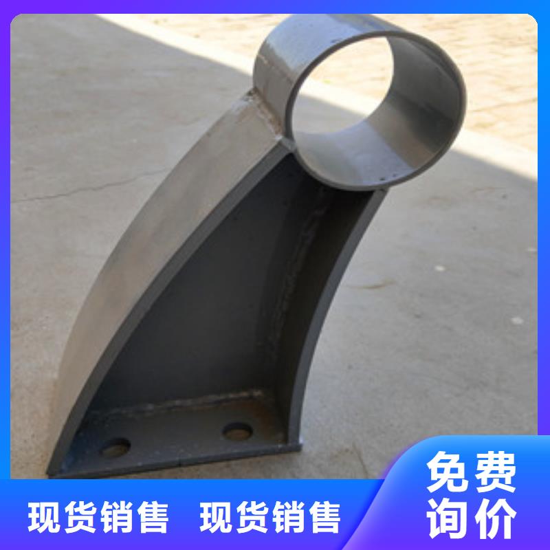 复合管桥梁护栏视频-复合管桥梁护栏_新疆乌鲁木齐市市场覆盖克拉玛依|伊犁等
