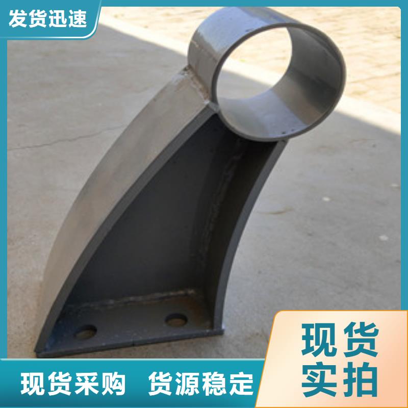 复合管桥梁护栏视频-复合管桥梁护栏-江西省吉安市青原|永新|南昌|九江|萍乡|抚州|景德镇|赣州【同城】经销商