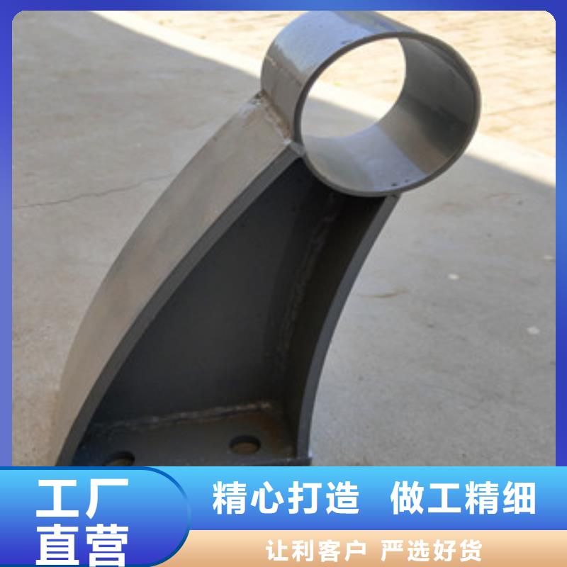 桥梁【防撞桥梁护栏】您身边的厂家
