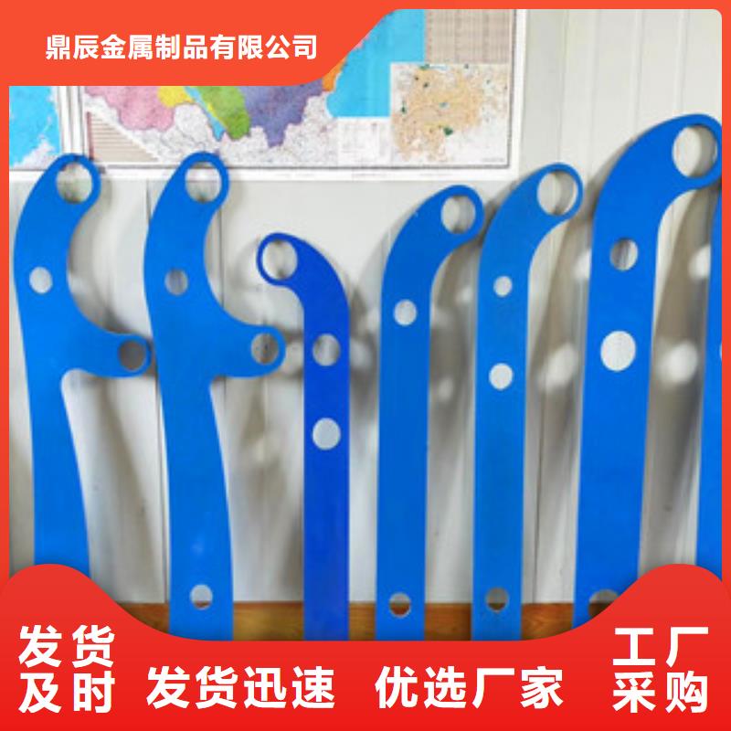 桥梁【防撞桥梁护栏】您身边的厂家
