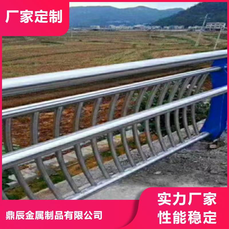 桥梁【防撞桥梁护栏】您身边的厂家