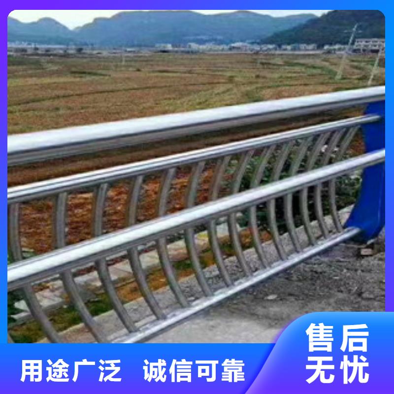 复合管桥梁护栏视频-复合管桥梁护栏-江西省吉安市青原|永新|南昌|九江|萍乡|抚州|景德镇|赣州【同城】经销商