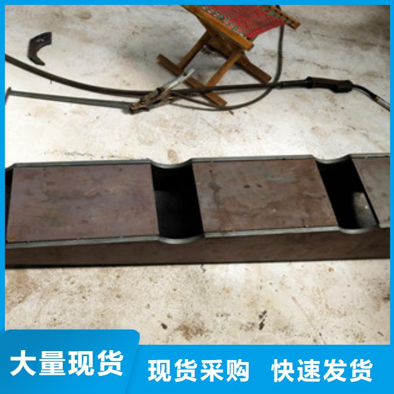 复合管桥梁护栏视频-复合管桥梁护栏|福建省厦门市|海沧|集美|福州|宁德|龙岩|三明|南平|泉州