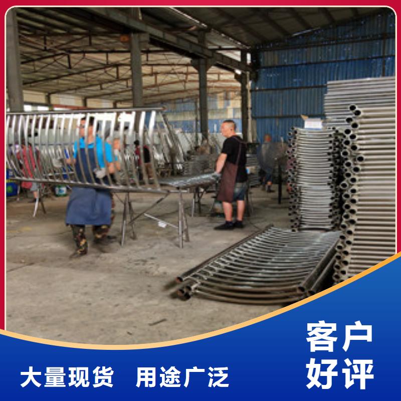 复合管桥梁护栏视频-复合管桥梁护栏-内蒙古赤峰市附近服务商-锡林郭勒|呼和浩特|呼伦贝尔|通辽|包头|阿拉善|兴安