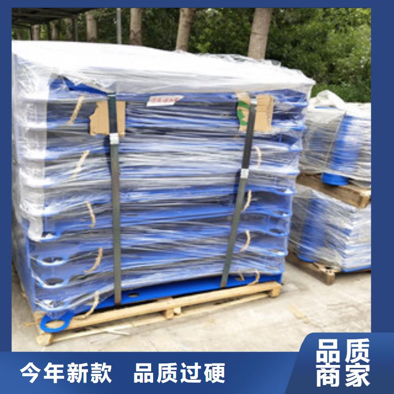 桥梁护栏-【【高速开口栏网】】长期供应