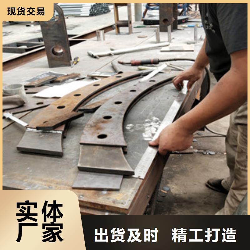 复合管桥梁护栏视频-复合管桥梁护栏-内蒙古赤峰市附近服务商-锡林郭勒|呼和浩特|呼伦贝尔|通辽|包头|阿拉善|兴安