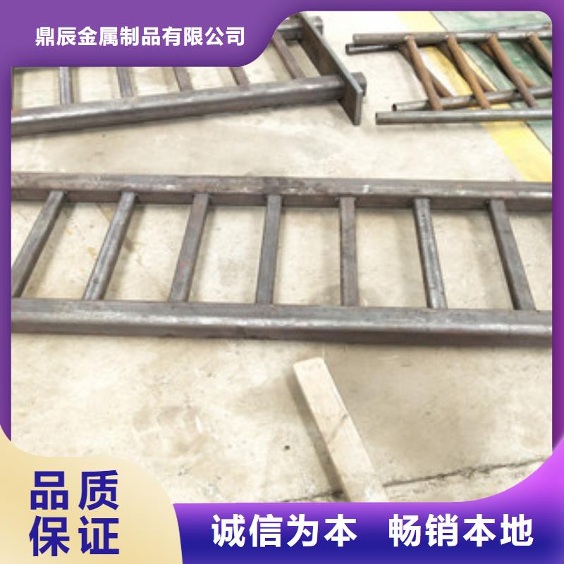 桥梁护栏【桥梁景观栏杆】采购