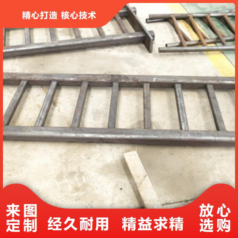复合管桥梁护栏-视频-江山|柯城|嘉兴|温州|绍兴|金华鼎辰复合管桥梁护栏_ 鼎辰金属制品(衢州市分公司)