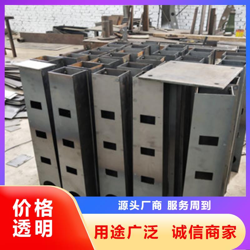 复合管桥梁护栏视频-复合管桥梁护栏|福建省厦门市|海沧|集美|福州|宁德|龙岩|三明|南平|泉州