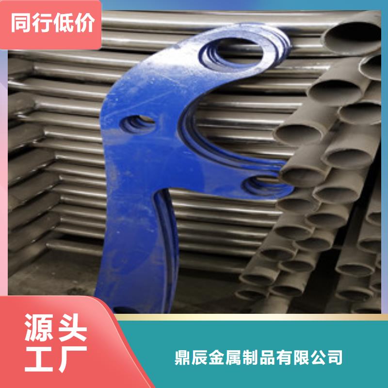 复合管桥梁护栏视频-复合管桥梁护栏|福建省厦门市|海沧|集美|福州|宁德|龙岩|三明|南平|泉州