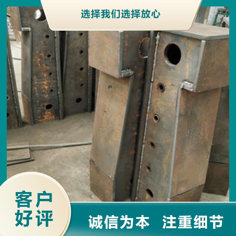 复合管桥梁护栏视频-复合管桥梁护栏-内蒙古赤峰市附近服务商-锡林郭勒|呼和浩特|呼伦贝尔|通辽|包头|阿拉善|兴安