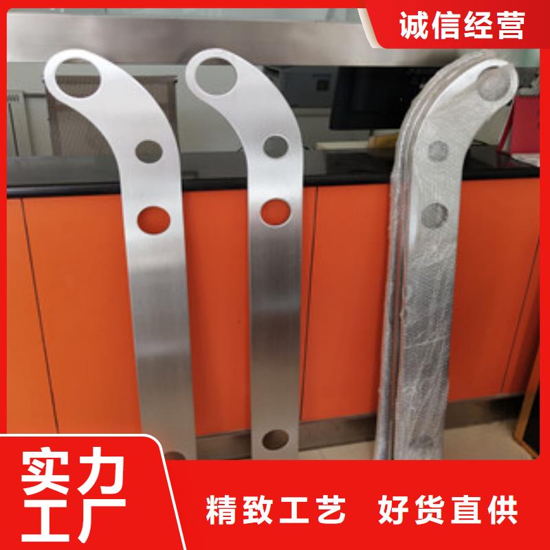 复合管桥梁护栏视频-复合管桥梁护栏|福建省厦门市|海沧|集美|福州|宁德|龙岩|三明|南平|泉州