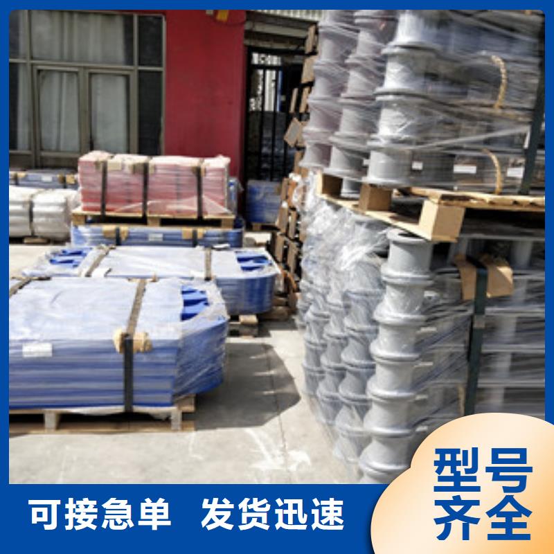 复合管桥梁护栏视频-复合管桥梁护栏|福建省厦门市|海沧|集美|福州|宁德|龙岩|三明|南平|泉州