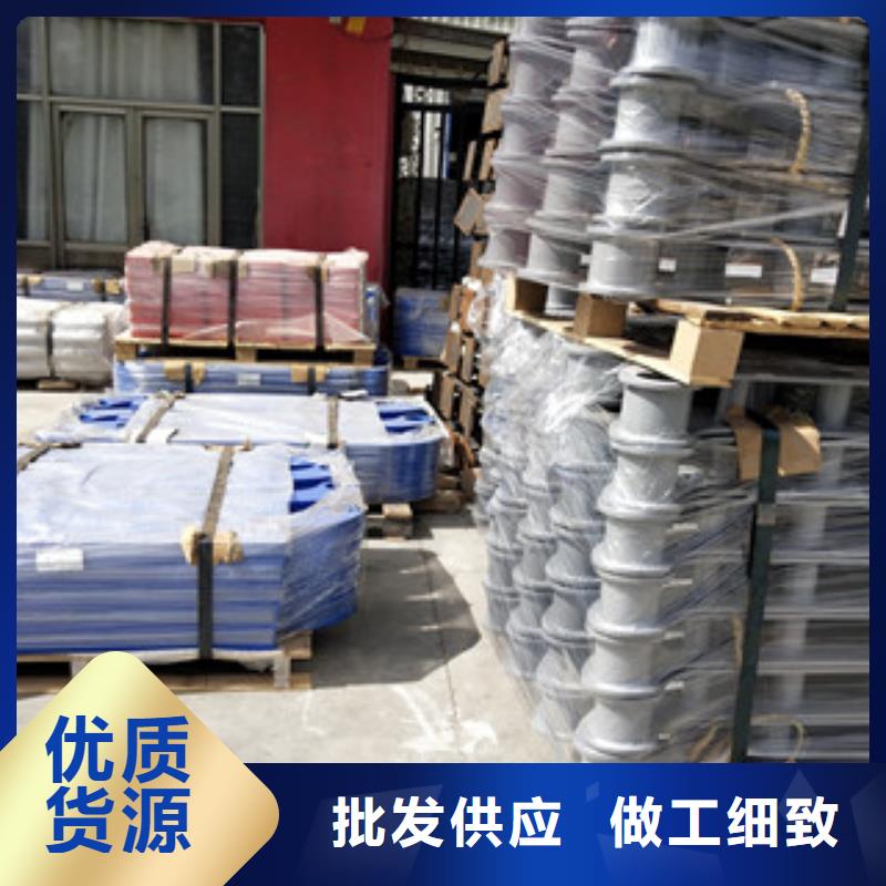 复合管桥梁护栏视频-复合管桥梁护栏-内蒙古赤峰市附近服务商-锡林郭勒|呼和浩特|呼伦贝尔|通辽|包头|阿拉善|兴安