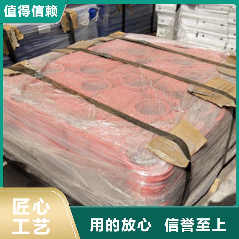 复合管桥梁护栏-视频-江山|柯城|嘉兴|温州|绍兴|金华鼎辰复合管桥梁护栏_ 鼎辰金属制品(衢州市分公司)
