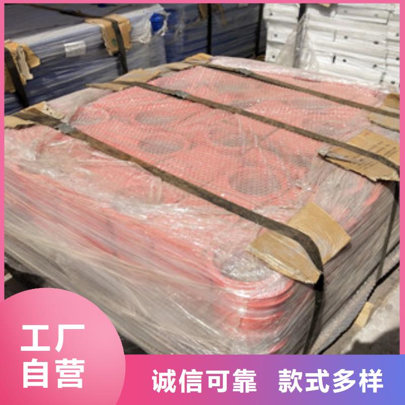 复合管桥梁护栏视频-复合管桥梁护栏-内蒙古赤峰市附近服务商-锡林郭勒|呼和浩特|呼伦贝尔|通辽|包头|阿拉善|兴安