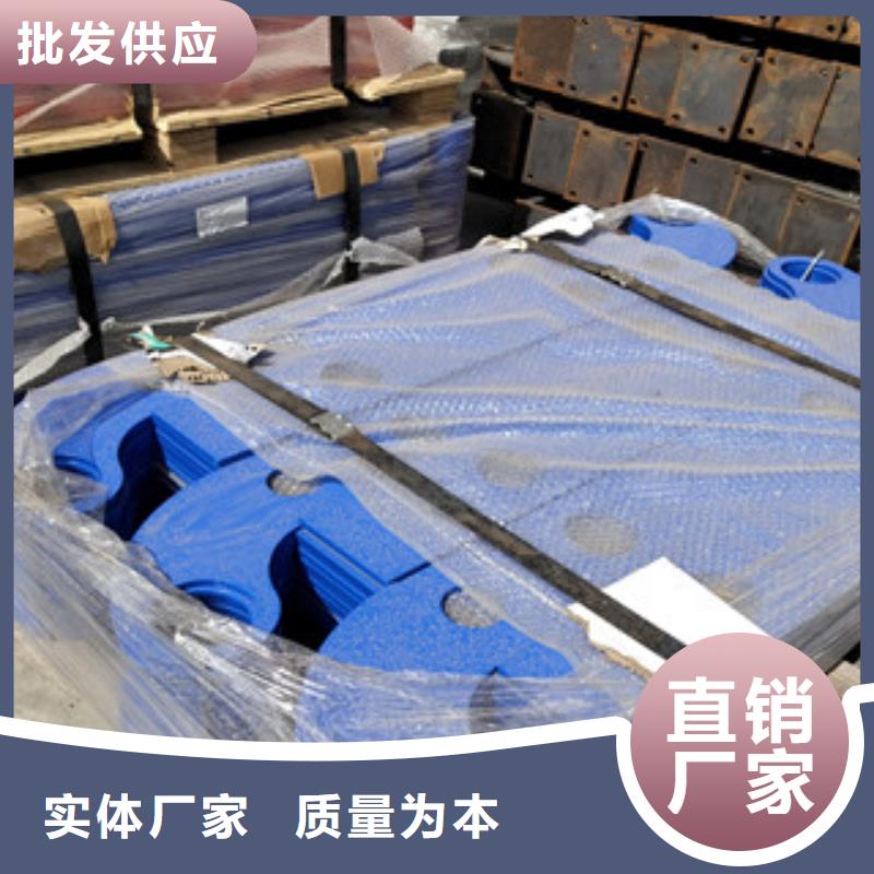 复合管桥梁护栏视频-复合管桥梁护栏-内蒙古赤峰市附近服务商-锡林郭勒|呼和浩特|呼伦贝尔|通辽|包头|阿拉善|兴安