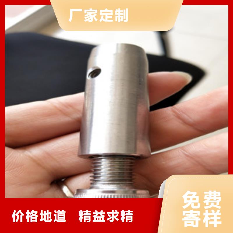 桥梁护栏碳钢防撞护栏支持批发零售