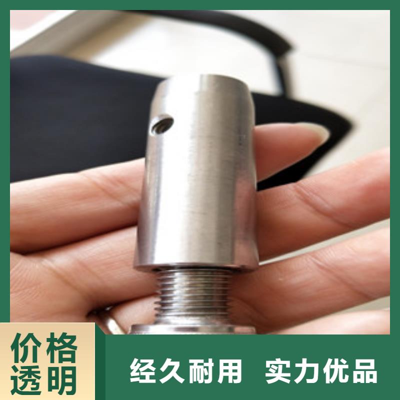 桥梁护栏【景观】护栏实力厂家直销