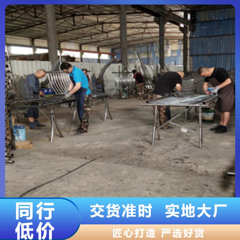桥梁护栏-【【高速开口栏网】】长期供应