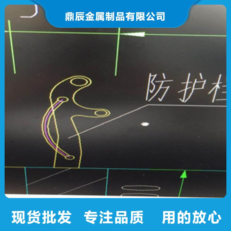 桥梁护栏-【【高速开口栏网】】长期供应